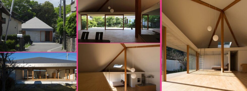 architecture-japonaise-revisiter-les-traditions
