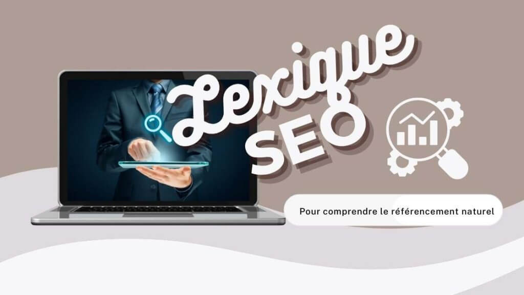 lexique seo référencement-naturel