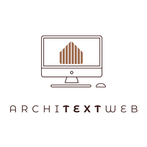 ArchiText Web