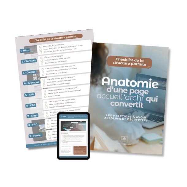 anatomie page accueil