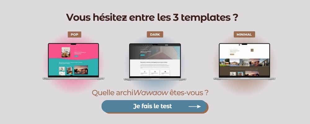 boussole SEO workbook notion en 6 étapes pour construire sa stratégie de mots clés